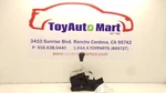 2008 Scion Tc Fwd Automatic Transmission Shifter Assembly. Fixed Price $109.99.