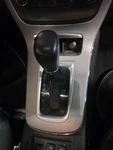 Used Automatic Transmission Shift Lever Assembly Fits: 2015 Nissan Sentra Grade. Fixed Price $114.86.