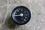 Mercedes R107 560SL 1986-1989 Dash Temperature Gauge 1075420027. Fixed Price $169.95.