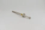 Kartboy KB-001-RS Short Throw Shifter 1997-2001 Subaru Impreza 4130 Steel 5MT. Fixed Price $140.95.