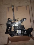 New Gm Transmission Shifter For Traverse And Acadia Oem Part 23392163. Fixed Price $120.00.