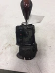 Shifter 2007 Lexus ES350 Automatic Transmission Assembly 731542. Fixed Price $118.74.
