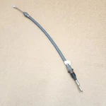 69-77 C3 Corvette Automatic Transmission Interlock Cable Steering Out Gm. Fixed Price $99.00.