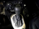 Used Automatic Transmission Shift Lever Assembly Fits: 2017 Jeep Renegade Grade. Fixed Price $135.16.