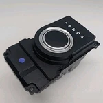 2014 - 2016 Oem Land Rover LR4 Transmission Gear Selector Shifter Assembly. Fixed Price $342.50.