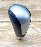 2005 - 2009 Subaru Legacy Outback Oem Knob Shifter Automatic. Fixed Price $21.24.