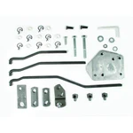 Hurst 3737637 Installation Kit, Comp Plus. Fixed Price $324.99.