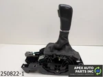Oem 2013-2019 Lincoln Mkt 3.5L Floor Shifter. Fixed Price $99.99.