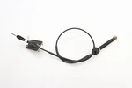 2018 - 2020 Fiat 500L Automatic Transmission Gear Shifter Control Cable Oem. Fixed Price $67.29.