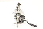 2020 - 2024 Nissan Titan Dash Left Steering Column W/ Shift Lever Oem 341019FV1C. Fixed Price $142.42.