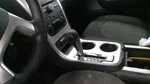Acadia 2009 Transmission Shift 1908767. Fixed Price $123.40.