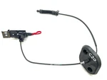 2018 - 2021 Buick Enclave Transmission Gear Shifter Control Cable 84595308 Oem*. Fixed Price $41.24.