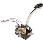 Shiftworks SW280-RCT 67 CAMARO/FIREBIRD/68-72 Nova Shifter Kit. Fixed Price $520.00.