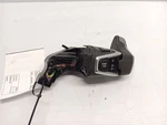 14-21 Bmw I3 I01 Start Stop Switch Automatic Transmission Gear Shifter Oem. Fixed Price $59.99.