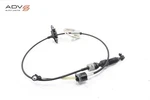 2019 - 2020 Hyundai Santa Fe Transmission Gear Shifter Control Cable Oem. Fixed Price $69.99.