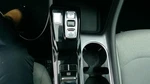 Used Automatic Transmission Shift Lever Assembly Fits: 2020 Hyundai Sonata Grad. Fixed Price $134.90.