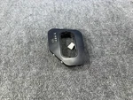97-03 Bmw E39 540 Auto Transmission Gear Selector Shifter Cover Trim W/boot Oem. Fixed Price $27.99.