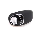 For Jeep Grand Cherokee 14-15 Automatic Transmission Shift Lever Knob. Fixed Price $938.53.