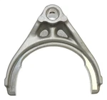 Crown Automotive 5252059 Manual Trans Shift Fork. Fixed Price $59.59.