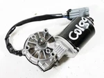 03-13 Maserati Quattroporte M139 Front Windshield Wiper Motor Tested 159200. Fixed Price $89.95.