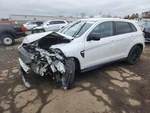Used Automatic Transmission Shift Lever Assembly Fits: 2022 Mitsubishi Outlander. Fixed Price $134.90.