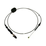 15037353 Ac Delco Shift Cable For Chevy Suburban Chevrolet K3500 Truck Gmc Yukon. Fixed Price $130.04.
