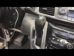 Odyssey 2012 Transmission Shift 723476. Fixed Price $119.90.