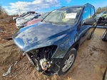 2010 Toyota RAV4 Used Transmission Shifter Lever/knob 4WD 2.50L Oem. Fixed Price $106.88.