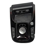 Kia Soul Ev Gear Shifter Wireless Charger 2019-2024 467W0-Q4200 95560-J2000. Fixed Price $113.43.