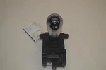 2013-2016 Bmw M5 Automatic Transmission Gear Shifter Knob Lever Oem. Fixed Price $95.40.