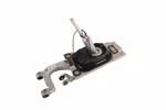 Genuine Gm Gear Shift Assembly 24045654. Fixed Price $340.70.