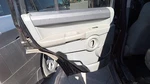 Used Automatic Transmission Shift Lever Assembly Fits: 2007 Jeep Commander Grad. Fixed Price $129.55.