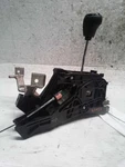 2016 Toyota Camry Automatic Transmission Shift Lever Assembly Black 112K Miles. Fixed Price $40.56.