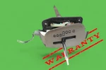 03-05 Ford Thunderbird Transmission Automatic Gear Floor Selector Shifter. Fixed Price $142.98.