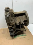 Ford Truck 4X4 ZF-5 Speed Rear Tail Housing Extension 1307 401 093. Fixed Price $925.00.