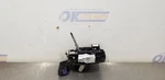 15 Ford Mustang Gt Automatic Transmission Shifter FR3P7K004DA3ZHE. Fixed Price $58.50.