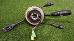 07-12 Mercedes X164 GL450 ML350 Steering Column Switch Clock Spring. Fixed Price $177.00.