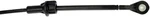 Auto Trans Shifter Cable Upper Fits 2007-2014 Chevrolet Silverado 1500 Dorman. Fixed Price $64.12.