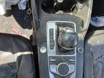 A3 Audi 2017 Transmission Shift 1356266. Fixed Price $106.00.