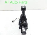 11 12 13 14 Explorer Edge Floor Shifter CT4Z7210JA. Fixed Price $109.99.