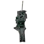 2021 Toyota Tacoma Floor Gear Shifter 75G445LH Oem. Fixed Price $49.99.