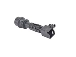 Genuine Mopar Reverse Lockout Sleeve 5VU22LXHAA. Fixed Price $95.76.