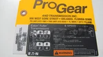 Rto Rtx 8LL Speed Standard "h" Shift Pattern 20466 Eaton Fuller Transmission. Fixed Price $28.59.