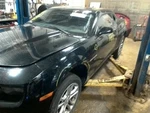 Camaro 2015 Transmission Shift 10218244. Fixed Price $81.03.