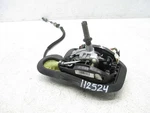13-15 Bmw E84 X1 Automatic A/t Gear Selector Switch Shifter Oem 112524. Fixed Price $38.95.