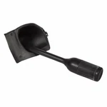 Genuine Ford Lever Transmission Gear Shif F81Z7210BAA. Fixed Price $105.22.