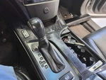 Mdx 2008 Transmission Shifter 647004. Fixed Price $87.32.