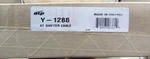 Atp, Y-1288 Automatic Transmission Shifter Cable Kit. Fixed Price $32.95.