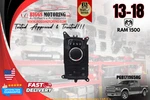 2013-2018 Dodge Ram 1500 Transmission Gear Shifter P68171965AG Oem. Fixed Price $154.95.