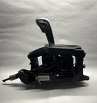 2010-2014 Gmc Terrain Automatic Floor Shifter Assembly 22860738. Fixed Price $49.99.